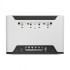 Маршрутизатор Mikrotik Chateau LTE6