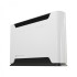 Маршрутизатор Mikrotik Chateau LTE6