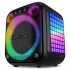 SVEN PS-880, черный, акустическая система 1.0, мощность 110 Вт (RMS), Bluetooth, FM, USB, microSD, LED-дисплей, встроенный аккумулятор Sven SV-022853 SVEN PS-880, черный, акустическая система 1.0, мощность 110 Вт (RMS), Bluetooth, FM, USB, microSD, LED-дисплей, встроенный аккумулятор Sven SV-022853