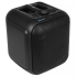 SVEN PS-880, черный, акустическая система 1.0, мощность 110 Вт (RMS), Bluetooth, FM, USB, microSD, LED-дисплей, встроенный аккумулятор Sven SV-022853 SVEN PS-880, черный, акустическая система 1.0, мощность 110 Вт (RMS), Bluetooth, FM, USB, microSD, LED-дисплей, встроенный аккумулятор Sven SV-022853