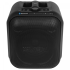 SVEN PS-880, черный, акустическая система 1.0, мощность 110 Вт (RMS), Bluetooth, FM, USB, microSD, LED-дисплей, встроенный аккумулятор Sven SV-022853 SVEN PS-880, черный, акустическая система 1.0, мощность 110 Вт (RMS), Bluetooth, FM, USB, microSD, LED-дисплей, встроенный аккумулятор Sven SV-022853