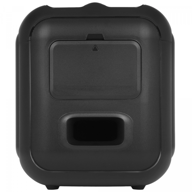 SVEN PS-880, черный, акустическая система 1.0, мощность 110 Вт (RMS), Bluetooth, FM, USB, microSD, LED-дисплей, встроенный аккумулятор Sven SV-022853 SVEN PS-880, черный, акустическая система 1.0, мощность 110 Вт (RMS), Bluetooth, FM, USB, microSD, LED-дисплей, встроенный аккумулятор Sven SV-022853