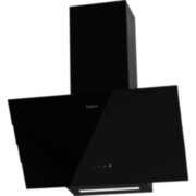 Вытяжка наклонная EVELUX EVELUX King 60 BG