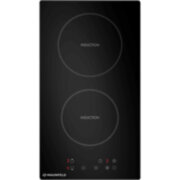 Индукционная варочная панель MAUNFELD Maunfeld AVI292STBK