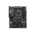 Материнская плата MSI Z890 GAMING PLUS WIFI6E Материнская плата MSI Z890 GAMING PLUS WIFI6E