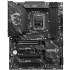 Материнская плата MSI Z890 GAMING PLUS WIFI6E Материнская плата MSI Z890 GAMING PLUS WIFI6E