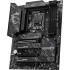 Материнская плата MSI Z890 GAMING PLUS WIFI6E Материнская плата MSI Z890 GAMING PLUS WIFI6E