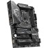 Материнская плата MSI Z890 GAMING PLUS WIFI6E Материнская плата MSI Z890 GAMING PLUS WIFI6E