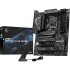 Материнская плата MSI Z890 GAMING PLUS WIFI6E Материнская плата MSI Z890 GAMING PLUS WIFI6E
