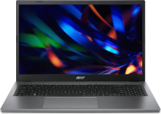 Ноутбук ACER NX.EH3CD.003 Ноутбук ACER NX.EH3CD.003