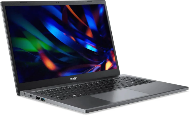Ноутбук ACER NX.EH3CD.003