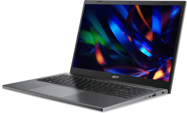 Ноутбук ACER NX.EH3CD.003