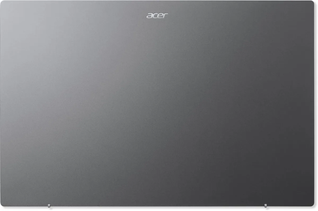 Ноутбук ACER NX.EH3CD.003