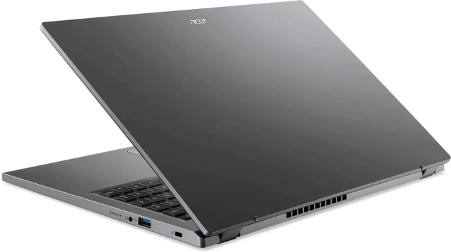 Ноутбук ACER NX.EH3CD.003