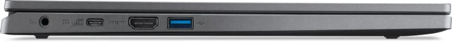 Ноутбук ACER NX.EH3CD.003
