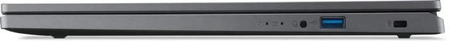 Ноутбук ACER NX.EH3CD.003