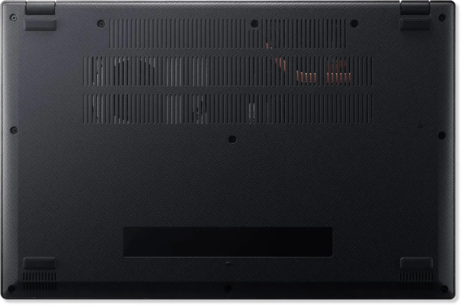 Ноутбук ACER NX.EH3CD.003