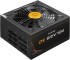 Блок питания Chieftec PPS-1050FC-A3 Блок питания Chieftec PPS-1050FC-A3