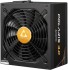 Блок питания Chieftec PPS-1050FC-A3 Блок питания Chieftec PPS-1050FC-A3
