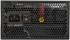 Блок питания Chieftec PPS-1050FC-A3 Блок питания Chieftec PPS-1050FC-A3
