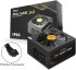 Блок питания Chieftec PPS-1050FC-A3 Блок питания Chieftec PPS-1050FC-A3