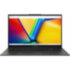 Ноутбук ASUS Vivobook S K5504VA-MA091W (90NB0ZK2-M003X0) Ноутбук ASUS Vivobook S K5504VA-MA091W (90NB0ZK2-M003X0)