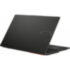 Ноутбук ASUS Vivobook S K5504VA-MA091W (90NB0ZK2-M003X0) Ноутбук ASUS Vivobook S K5504VA-MA091W (90NB0ZK2-M003X0)