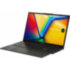 Ноутбук ASUS Vivobook S K5504VA-MA091W (90NB0ZK2-M003X0) Ноутбук ASUS Vivobook S K5504VA-MA091W (90NB0ZK2-M003X0)