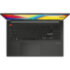 Ноутбук ASUS Vivobook S K5504VA-MA091W (90NB0ZK2-M003X0) Ноутбук ASUS Vivobook S K5504VA-MA091W (90NB0ZK2-M003X0)