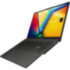 Ноутбук ASUS Vivobook S K5504VA-MA091W (90NB0ZK2-M003X0) Ноутбук ASUS Vivobook S K5504VA-MA091W (90NB0ZK2-M003X0)