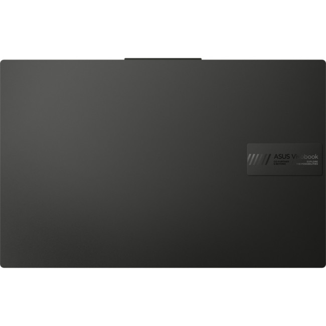 Ноутбук ASUS Vivobook S K5504VA-MA091W (90NB0ZK2-M003X0) Ноутбук ASUS Vivobook S K5504VA-MA091W (90NB0ZK2-M003X0)