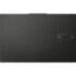 Ноутбук ASUS Vivobook S K5504VA-MA091W (90NB0ZK2-M003X0) Ноутбук ASUS Vivobook S K5504VA-MA091W (90NB0ZK2-M003X0)