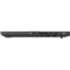 Ноутбук ASUS Vivobook S K5504VA-MA091W (90NB0ZK2-M003X0) Ноутбук ASUS Vivobook S K5504VA-MA091W (90NB0ZK2-M003X0)