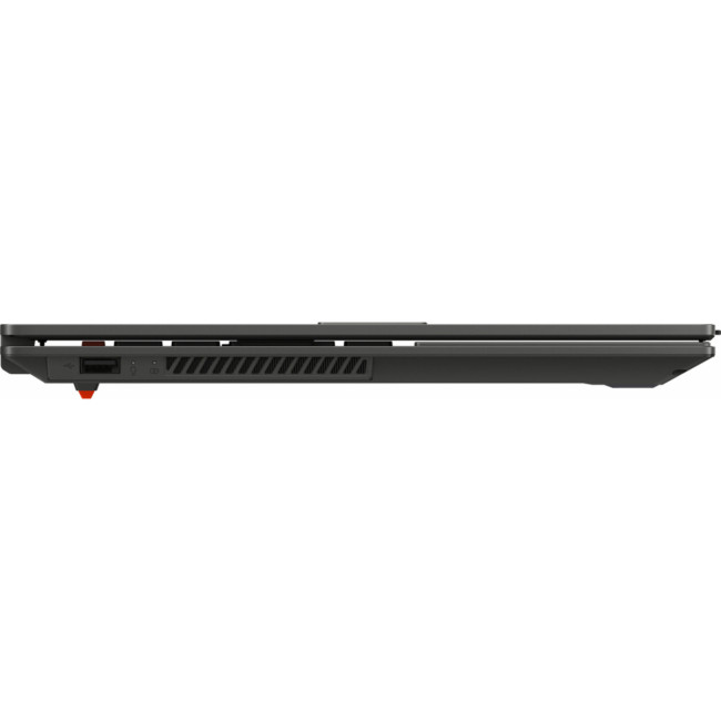 Ноутбук ASUS Vivobook S K5504VA-MA091W (90NB0ZK2-M003X0) Ноутбук ASUS Vivobook S K5504VA-MA091W (90NB0ZK2-M003X0)