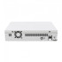 Коммутатор Mikrotik CRS310-1G-5S-4S+IN