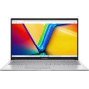 Ноутбук ASUS Vivobook X1504VA-BQ284 (90NB10J2-M00BR0) Ноутбук ASUS Vivobook X1504VA-BQ284 (90NB10J2-M00BR0)