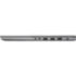 Ноутбук ASUS Vivobook X1504VA-BQ284 (90NB10J2-M00BR0) Ноутбук ASUS Vivobook X1504VA-BQ284 (90NB10J2-M00BR0)