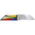 Ноутбук ASUS Vivobook X1504VA-BQ284 (90NB10J2-M00BR0) Ноутбук ASUS Vivobook X1504VA-BQ284 (90NB10J2-M00BR0)