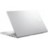 Ноутбук ASUS Vivobook X1504VA-BQ284 (90NB10J2-M00BR0) Ноутбук ASUS Vivobook X1504VA-BQ284 (90NB10J2-M00BR0)