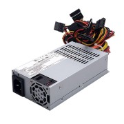 Блок питания ACD Systems FL0600 Блок питания ACD Systems FL0600
