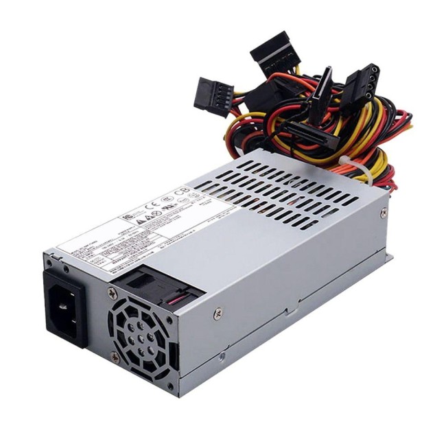 Блок питания ACD Systems FL0600 Блок питания ACD Systems FL0600
