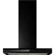 Вытяжка настенная ELICA Elica ADELE BL MAT/A/60-PRF0182412