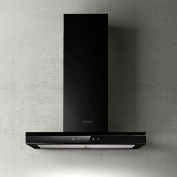 Вытяжка настенная ELICA Elica ADELE BL MAT/A/60-PRF0182412 Вытяжка настенная ELICA Elica ADELE BL MAT/A/60-PRF0182412