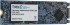 Накопитель SSD ООО «Телеком и Микроэлектроник Индастриз» ЦРМП.467512.002-02 Накопитель SSD ООО «Телеком и Микроэлектроник Индастриз» ЦРМП.467512.002-02