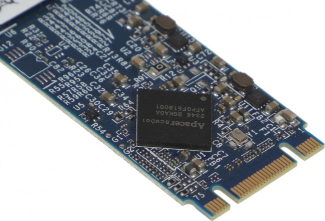 Накопитель SSD ООО «Телеком и Микроэлектроник Индастриз» ЦРМП.467512.002-02 Накопитель SSD ООО «Телеком и Микроэлектроник Индастриз» ЦРМП.467512.002-02