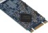 Накопитель SSD ООО «Телеком и Микроэлектроник Индастриз» ЦРМП.467512.002-02 Накопитель SSD ООО «Телеком и Микроэлектроник Индастриз» ЦРМП.467512.002-02