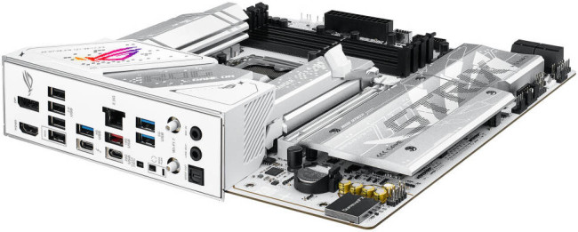 Материнская плата ASUS 90MB1JF0-M0EAY0