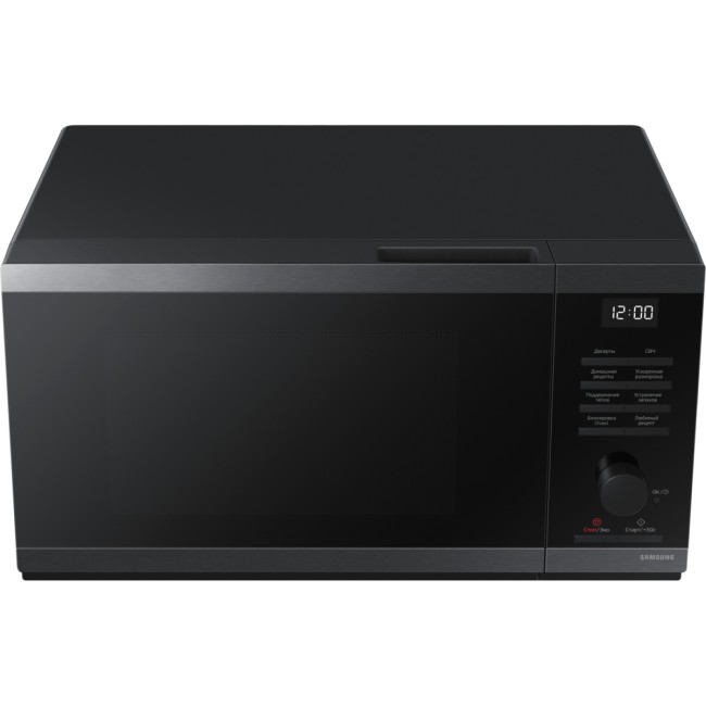 Микроволновая печь Samsung Samsung MS23DG4504AGBW