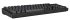 Клавиатура ASUS M901 ROG AZOTH 96 HE/BLK/HFXV2/RU/ABS ASUS 90MP040H-BKRA00 Клавиатура ASUS M901 ROG AZOTH 96 HE/BLK/HFXV2/RU/ABS ASUS 90MP040H-BKRA00