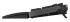 Клавиатура ASUS M901 ROG AZOTH 96 HE/BLK/HFXV2/RU/ABS ASUS 90MP040H-BKRA00 Клавиатура ASUS M901 ROG AZOTH 96 HE/BLK/HFXV2/RU/ABS ASUS 90MP040H-BKRA00